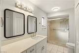 4108 6th Avenue - Photo 14