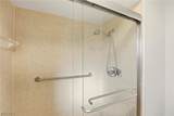 4108 6th Avenue - Photo 15