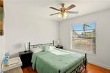 4108 6th Avenue - Photo 16