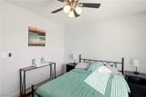 4108 6th Avenue - Photo 17