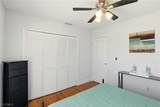 4108 6th Avenue - Photo 18