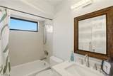 4108 6th Avenue - Photo 19