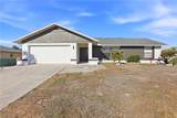 4108 6th Avenue - Photo 2
