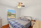 4108 6th Avenue - Photo 20