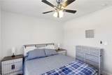 4108 6th Avenue - Photo 21