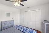 4108 6th Avenue - Photo 22