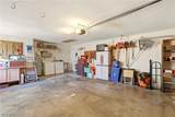 4108 6th Avenue - Photo 24