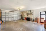 4108 6th Avenue - Photo 25