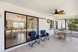 4108 6th Avenue - Photo 26