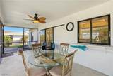 4108 6th Avenue - Photo 27