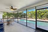4108 6th Avenue - Photo 28