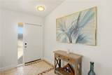 4108 6th Avenue - Photo 3