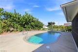 4108 6th Avenue - Photo 30