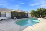 4108 6th Avenue - Photo 31