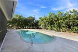 4108 6th Avenue - Photo 32