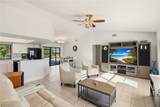 4108 6th Avenue - Photo 5