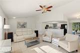 4108 6th Avenue - Photo 6