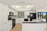 4108 6th Avenue - Photo 7