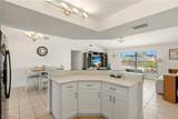4108 6th Avenue - Photo 9