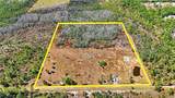 17550 Grand Chenier Road - Photo 1