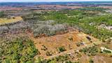 17550 Grand Chenier Road - Photo 2