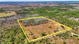 17550 Grand Chenier Road - Photo 3