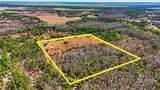 17550 Grand Chenier Road - Photo 6