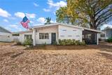 243 Lakeview Drive - Photo 1