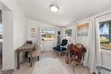 243 Lakeview Drive - Photo 11