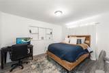 243 Lakeview Drive - Photo 12