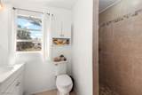 243 Lakeview Drive - Photo 15