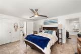 243 Lakeview Drive - Photo 16