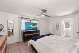 243 Lakeview Drive - Photo 17