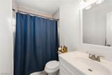 243 Lakeview Drive - Photo 19
