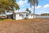 243 Lakeview Drive - Photo 21