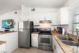 243 Lakeview Drive - Photo 3