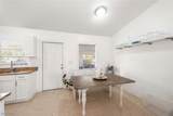 243 Lakeview Drive - Photo 4