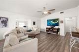 243 Lakeview Drive - Photo 5