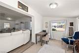 243 Lakeview Drive - Photo 6