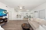 243 Lakeview Drive - Photo 7