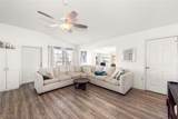 243 Lakeview Drive - Photo 8