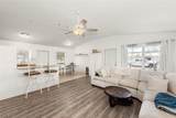 243 Lakeview Drive - Photo 9