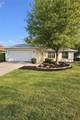 1518 Senior Court - Photo 1