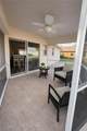 1518 Senior Court - Photo 17