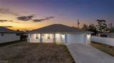 1707 3rd Street - Photo 1