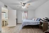 1707 3rd Street - Photo 10