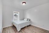 1707 3rd Street - Photo 11