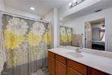 1707 3rd Street - Photo 12