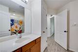 1707 3rd Street - Photo 13
