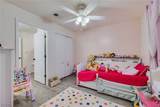 1707 3rd Street - Photo 14